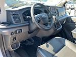 New 2025 Ford Transit 150 Low Roof Empty Cargo Van for sale #KB08548 - photo 8