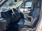 New 2025 Ford Transit 150 Low Roof Empty Cargo Van for sale #KB08548 - photo 9