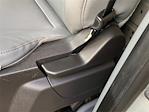 2019 Ford Transit 150 Low Roof RWD Upfitted Cargo Van for sale #KB08548A - photo 17
