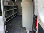 2019 Ford Transit 150 Low Roof RWD Upfitted Cargo Van for sale #KB08548A - photo 32