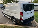 2019 Ford Transit 150 Low Roof RWD Upfitted Cargo Van for sale #KB08548A - photo 33