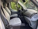 2019 Ford Transit 150 Low Roof RWD Upfitted Cargo Van for sale #KB08548A - photo 35