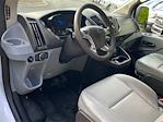 2019 Ford Transit 150 Low Roof RWD Upfitted Cargo Van for sale #KB08548A - photo 9