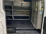 2019 Ford Transit 150 Low Roof RWD Upfitted Cargo Van for sale #KB08548A - photo 10