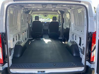 New 2025 Ford Transit 150 Low Roof Empty Cargo Van for sale #KB08729 - photo 2