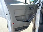 New 2025 Ford Transit 150 Low Roof Empty Cargo Van for sale #KB08729 - photo 12