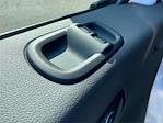 New 2025 Ford Transit 150 Low Roof Empty Cargo Van for sale #KB08729 - photo 13