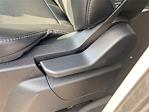 New 2025 Ford Transit 150 Low Roof Empty Cargo Van for sale #KB08729 - photo 15