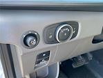 New 2025 Ford Transit 150 Low Roof Empty Cargo Van for sale #KB08729 - photo 16