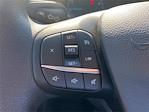 New 2025 Ford Transit 150 Low Roof Empty Cargo Van for sale #KB08729 - photo 18