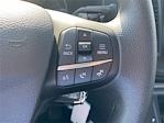 New 2025 Ford Transit 150 Low Roof Empty Cargo Van for sale #KB08729 - photo 19