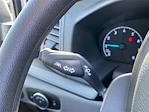 New 2025 Ford Transit 150 Low Roof Empty Cargo Van for sale #KB08729 - photo 20