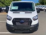 New 2025 Ford Transit 150 Low Roof Empty Cargo Van for sale #KB08729 - photo 4