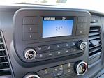 New 2025 Ford Transit 150 Low Roof Empty Cargo Van for sale #KB08729 - photo 22