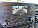New 2025 Ford Transit 150 Low Roof Empty Cargo Van for sale #KB08729 - photo 23
