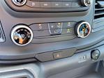 New 2025 Ford Transit 150 Low Roof Empty Cargo Van for sale #KB08729 - photo 24