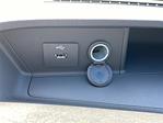 New 2025 Ford Transit 150 Low Roof Empty Cargo Van for sale #KB08729 - photo 25