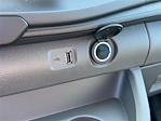 New 2025 Ford Transit 150 Low Roof Empty Cargo Van for sale #KB08729 - photo 26