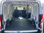 New 2025 Ford Transit 150 Low Roof Empty Cargo Van for sale #KB08729 - photo 2