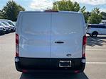New 2025 Ford Transit 150 Low Roof Empty Cargo Van for sale #KB08729 - photo 29