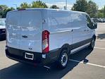 New 2025 Ford Transit 150 Low Roof Empty Cargo Van for sale #KB08729 - photo 3