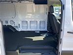 New 2025 Ford Transit 150 Low Roof Empty Cargo Van for sale #KB08729 - photo 9
