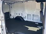 New 2025 Ford Transit 150 Low Roof Empty Cargo Van for sale #KB08729 - photo 10