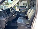 New 2025 Ford Transit 150 Low Roof Empty Cargo Van for sale #KB08729 - photo 11