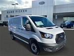 New 2025 Ford Transit 150 Low Roof Empty Cargo Van for sale #KB08738 - photo 1