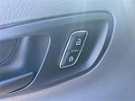 New 2025 Ford Transit 150 Low Roof Empty Cargo Van for sale #KB08738 - photo 13