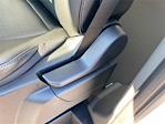 New 2025 Ford Transit 150 Low Roof Empty Cargo Van for sale #KB08738 - photo 14