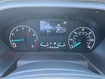 New 2025 Ford Transit 150 Low Roof Empty Cargo Van for sale #KB08738 - photo 16