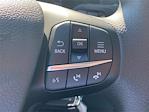 New 2025 Ford Transit 150 Low Roof Empty Cargo Van for sale #KB08738 - photo 18
