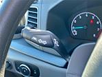 New 2025 Ford Transit 150 Low Roof Empty Cargo Van for sale #KB08738 - photo 19
