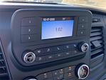 New 2025 Ford Transit 150 Low Roof Empty Cargo Van for sale #KB08738 - photo 21