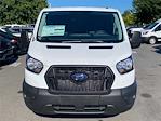 New 2025 Ford Transit 150 Low Roof Empty Cargo Van for sale #KB08738 - photo 4