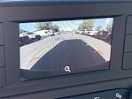 New 2025 Ford Transit 150 Low Roof Empty Cargo Van for sale #KB08738 - photo 22