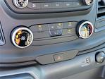New 2025 Ford Transit 150 Low Roof Empty Cargo Van for sale #KB08738 - photo 23