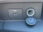 New 2025 Ford Transit 150 Low Roof Empty Cargo Van for sale #KB08738 - photo 24
