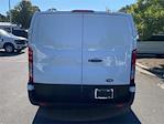 New 2025 Ford Transit 150 Low Roof Empty Cargo Van for sale #KB08738 - photo 27