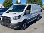 New 2025 Ford Transit 150 Low Roof Empty Cargo Van for sale #KB08738 - photo 5