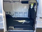 New 2025 Ford Transit 150 Low Roof Empty Cargo Van for sale #KB08738 - photo 9