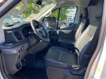 New 2025 Ford Transit 150 Low Roof Empty Cargo Van for sale #KB08738 - photo 10