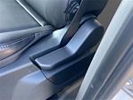 New 2025 Ford Transit 150 Low Roof Empty Cargo Van for sale #KB09097 - photo 15