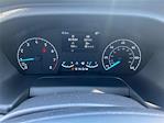 New 2025 Ford Transit 150 Low Roof Empty Cargo Van for sale #KB09097 - photo 17