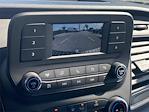 New 2025 Ford Transit 150 Low Roof Empty Cargo Van for sale #KB09097 - photo 23