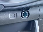 New 2025 Ford Transit 150 Low Roof Empty Cargo Van for sale #KB09097 - photo 26