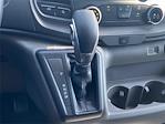 New 2025 Ford Transit 150 Low Roof Empty Cargo Van for sale #KB09097 - photo 27