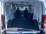 New 2025 Ford Transit 150 Low Roof Empty Cargo Van for sale #KB09097 - photo 2