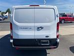 New 2025 Ford Transit 150 Low Roof Empty Cargo Van for sale #KB09097 - photo 28